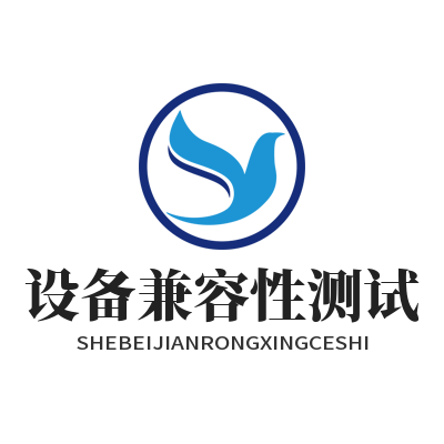 泰达娱乐手机电脑都能玩吗？多设备跨端体验全解析
